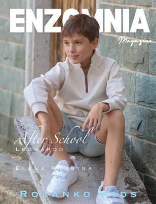 Publication preview