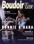 Boudoir-Zine 2