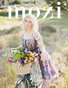 Mozi Magazine, Fall 2012 - High School Seniors Edition