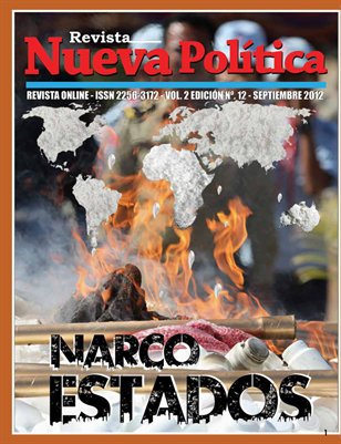Nueva Politica 12