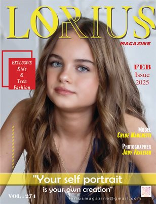 KIDS AND TEEN EDITION-274