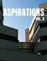 Aspirations Mag Vol.3