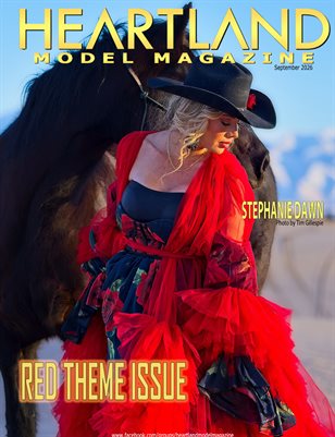 Publication preview