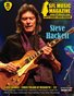 SFL Music Magazine Feb 2026