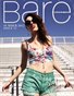 BARE Magazine: i11