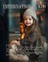 International Kid Model Magazine Issue #2