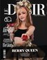 AUGUST_18___LE_DESIR___TEENS_PREMIUM_ISSUE_T1_014
