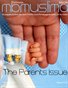 The Parents Issue