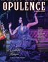 2026, Retro Lovely, Opulence VOL-08, Amethyst Reigns, Cover.
