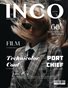 INCO Magazine May 2023 Issue 5
