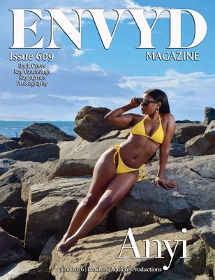 Publication preview