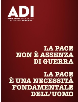ADI – n. 10