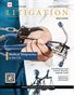 March 2022 Edition- Layman Litigation
