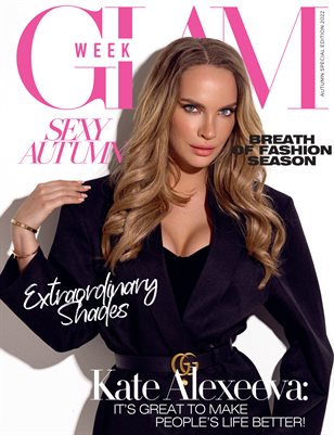 Autumn Special Edition 2022