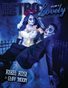 Halloween 2020 - VOL 18 – Rebel Rose and Cliff Moon Cover
