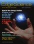 EdgeScience 2