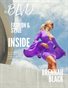 The Boulevard Magazine Vol. 12 ft. Brennah Black
