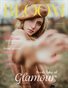 BLOOM Magazine | The October Fashion & Beauty Edition | Vol.9 | 2022