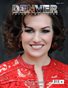 Denver Talent Magazine March 2017 Edition