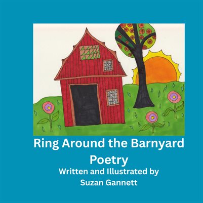 Ring Around the Barnyard