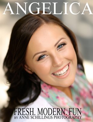 Angelica 