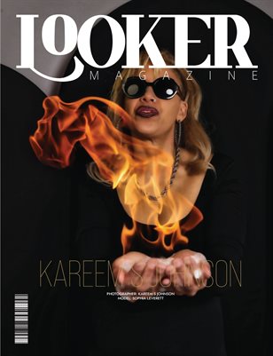  __32_JYLYLOOKER_PREMIUM__Fashion_Issue_015