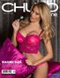 Chulo Magazine - February 2017
