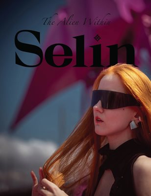 Publication preview
