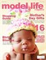 Model Life Magazine - April 2012