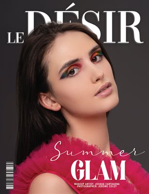 1-12_5_LE_DESIR___BEAUTY_ISSUE1