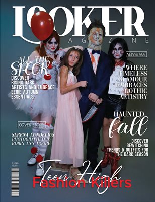 __Halloween_Special_Issue_12
