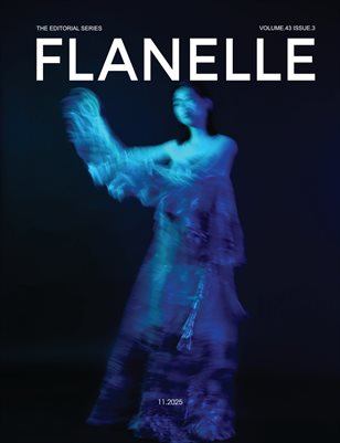 November 2025 - Vol.43. Issue 3