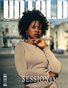 JUNE_31_UNTOLD___ELITE_Fashion_Issue13