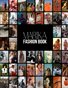 MARIKA BOOK! FASHION (ISSUE 2 - DECEMBER)