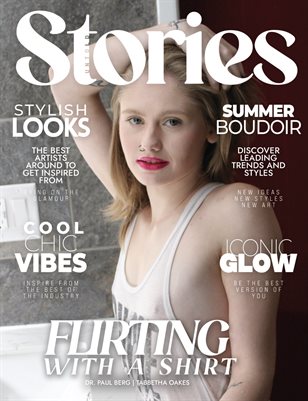JULY_STORIES_MAG___BOUDOIR_ISSUE