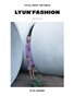 LYUN ISSUE No.13 (VOL No.4) C1