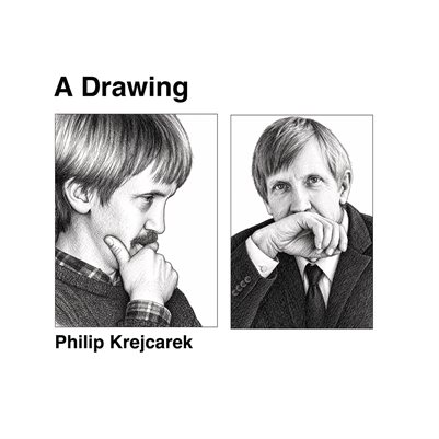 A Drawing