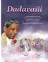The Role of Dadashri’s Mother and Father in Nurturing His Moral and Cultural Values (Eng. Dadavani July-2025)