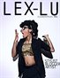 LexLu