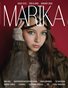 MARIKA MAGAZINE TEEN & KIDS (ISSUE 6123 - JANUARY)