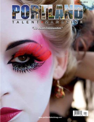 April 2011 Edition