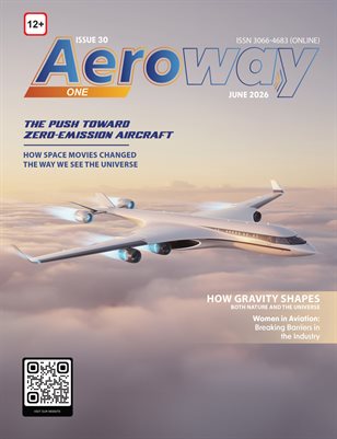 Publication preview