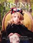 Rising Model Magazine Issue #60