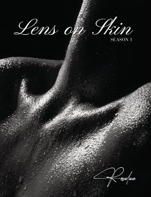 Lens on Skin - SEASON 1