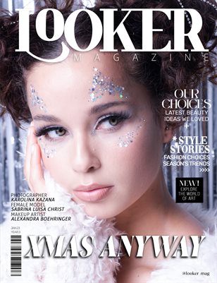 christmas_edition__ISSUE 10