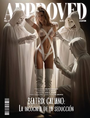 5_APPROVED_FANTASY_ISSUE 3