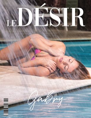  2_MAY_LE_DESIR___BOUDOIR_ISSUE2