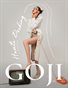 GOJI MAGAZINE ISSUE 35 VOL.1 2022