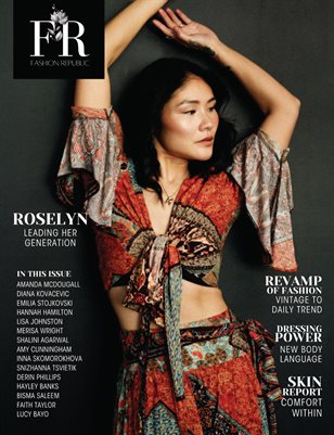 Publication preview