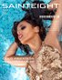 SAINTEIGHT ISSUE 3 VOL.1 2020